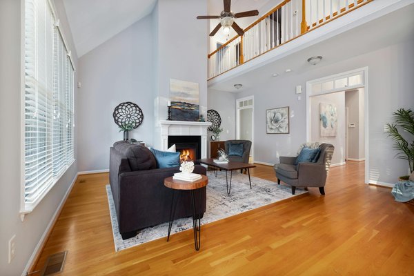 Déménager à l'étranger: comment transporter des objets fragiles en toute sécurité