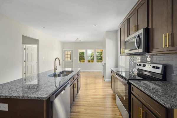 Découvrez tous les secrets pour réussir la location de votre bien immobilier