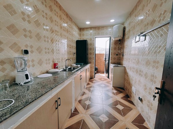 Assurance habitation à nice : protégez votre chez-vous facilement