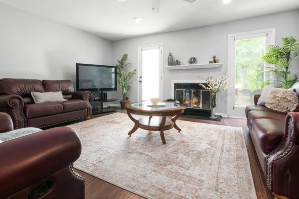 Créez votre pelle de jardin DIY : Un projet fait-maison passionnant