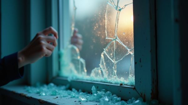 Comment choisir le bon vitrier en Belgique pour vos urgences ?