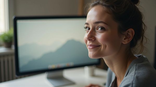 Comment choisir un écran anti bruit efficace pour votre confort