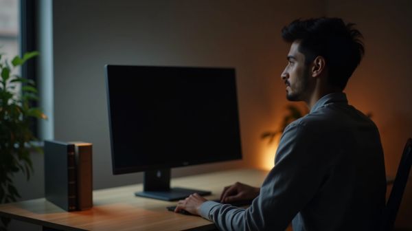 Comment choisir un écran anti bruit efficace pour votre confort