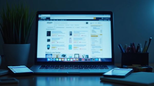 Comment dénicher les meilleurs deals Amazon en 2026