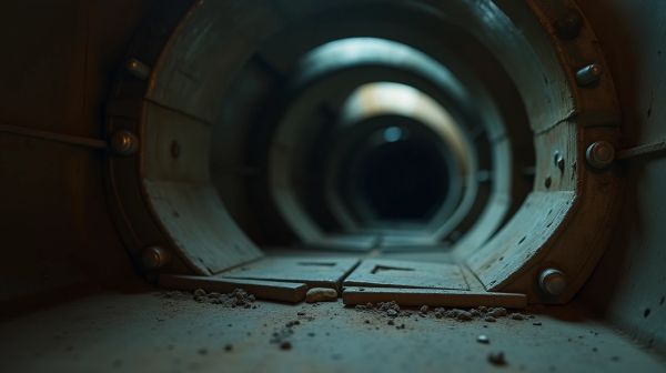 Comment réussir la pose de trappe de désenfumage pour assurer votre sécurité