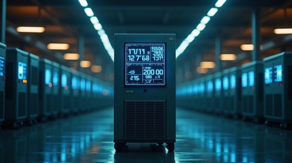 Installation de climatisation 95 : des surprises à découvrir