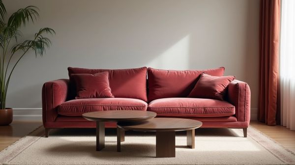 Personnalisation de meuble sur mesure : transformez votre espace avec style