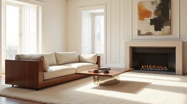 Personnalisation de meuble sur mesure : transformez votre espace avec style