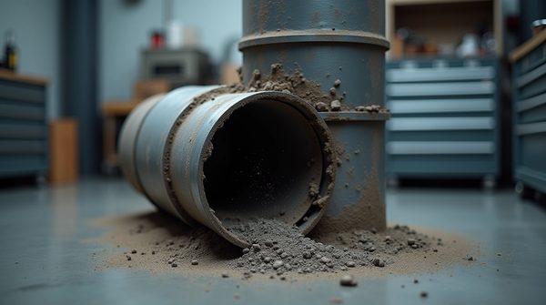 Ramonage de cheminée : la clé d'une sécurité optimale