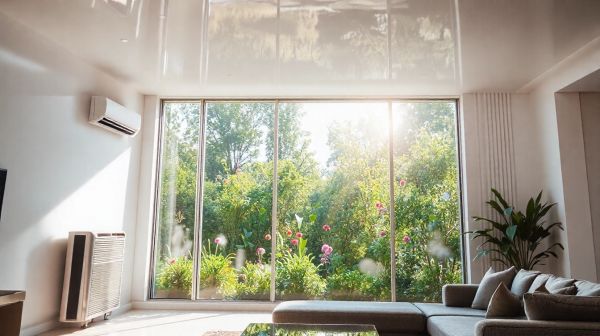 Top astuces pour l'installation de climatisation 95