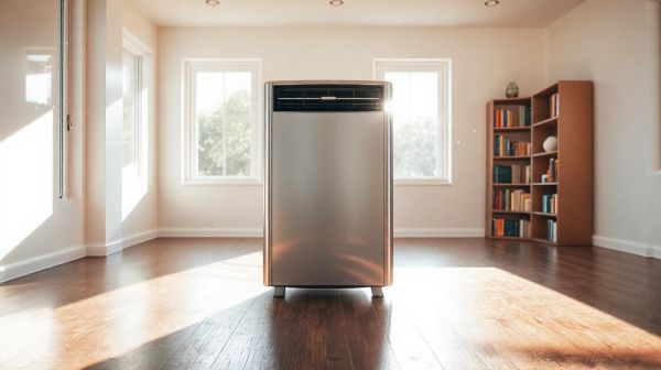 Top astuces pour l'installation de climatisation 95