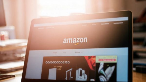 Top astuces pour profiter des meilleures offres Amazon 2026