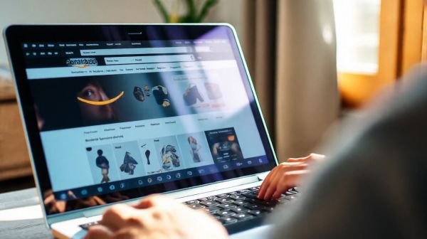 Top astuces pour profiter des meilleures offres Amazon 2026