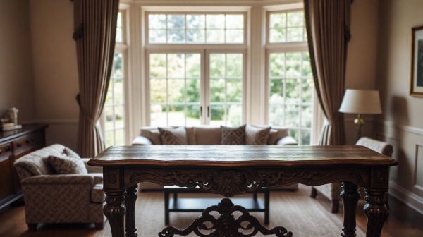 Top inspirations pour des meubles sur mesure qui subliment votre intérieur
