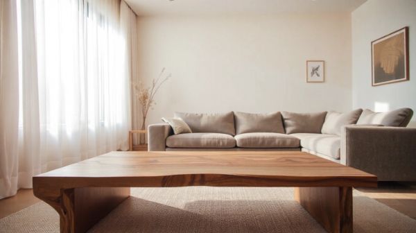 Top inspirations pour des meubles sur mesure qui subliment votre intérieur