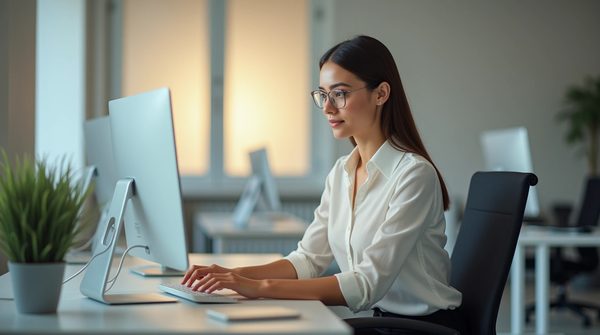 Vêtements de travail : confort, sécurité et personnalisation à votre portée